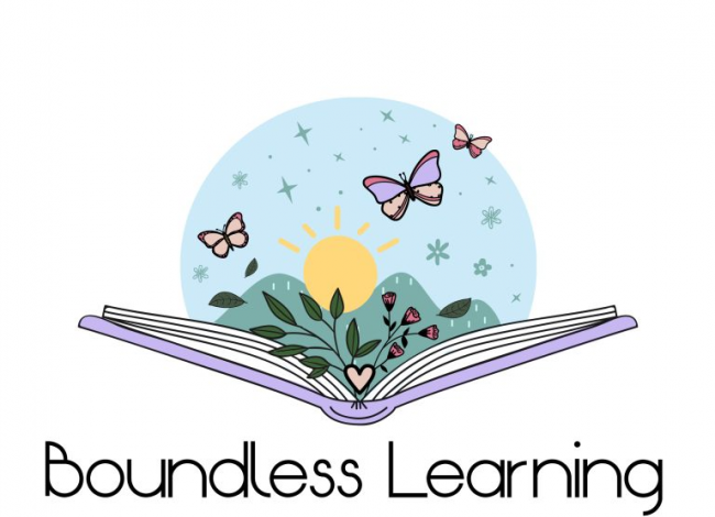 boundless learning layoffs