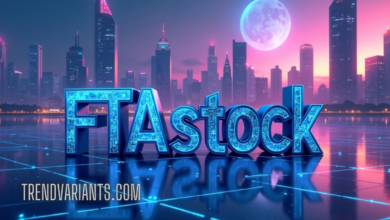 Ftasiastock Crypto