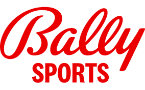 ballysports.com activate