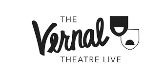 vernal theater