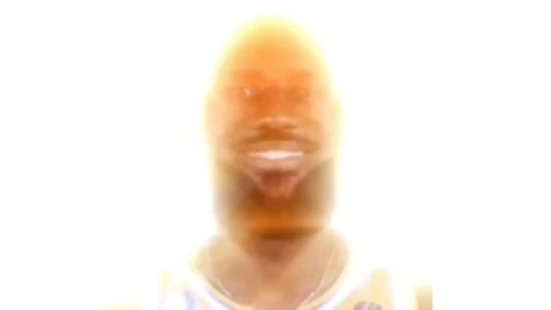 lebron james sunshine