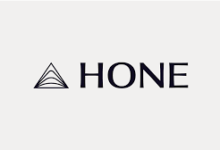 hone health